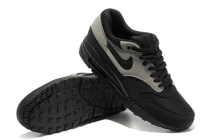nike air max 87 nike 90 air max baskets acheter et vendre